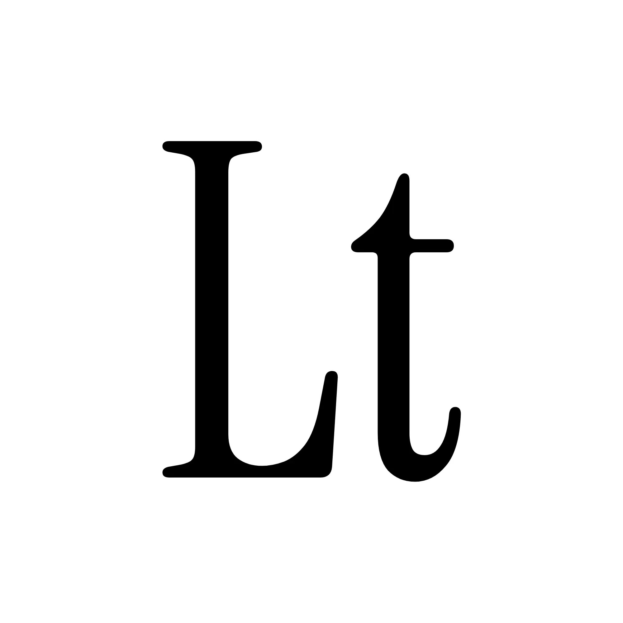 Example Image