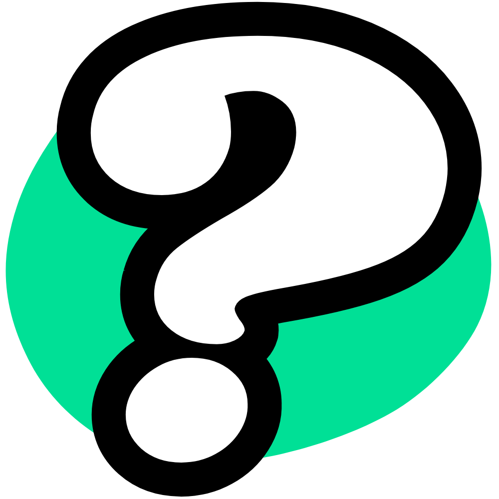 Example Image