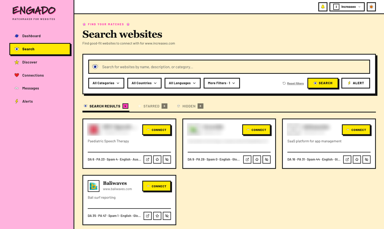 Example Image