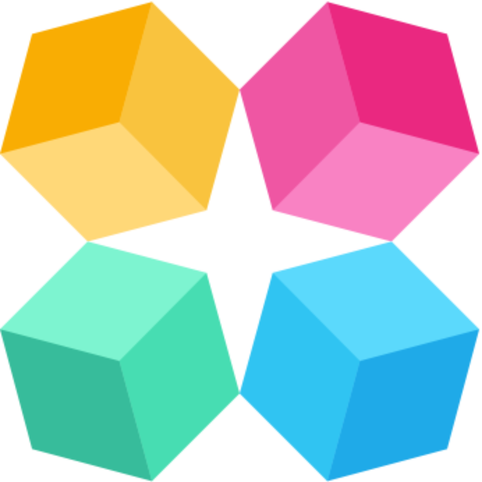 custom-img