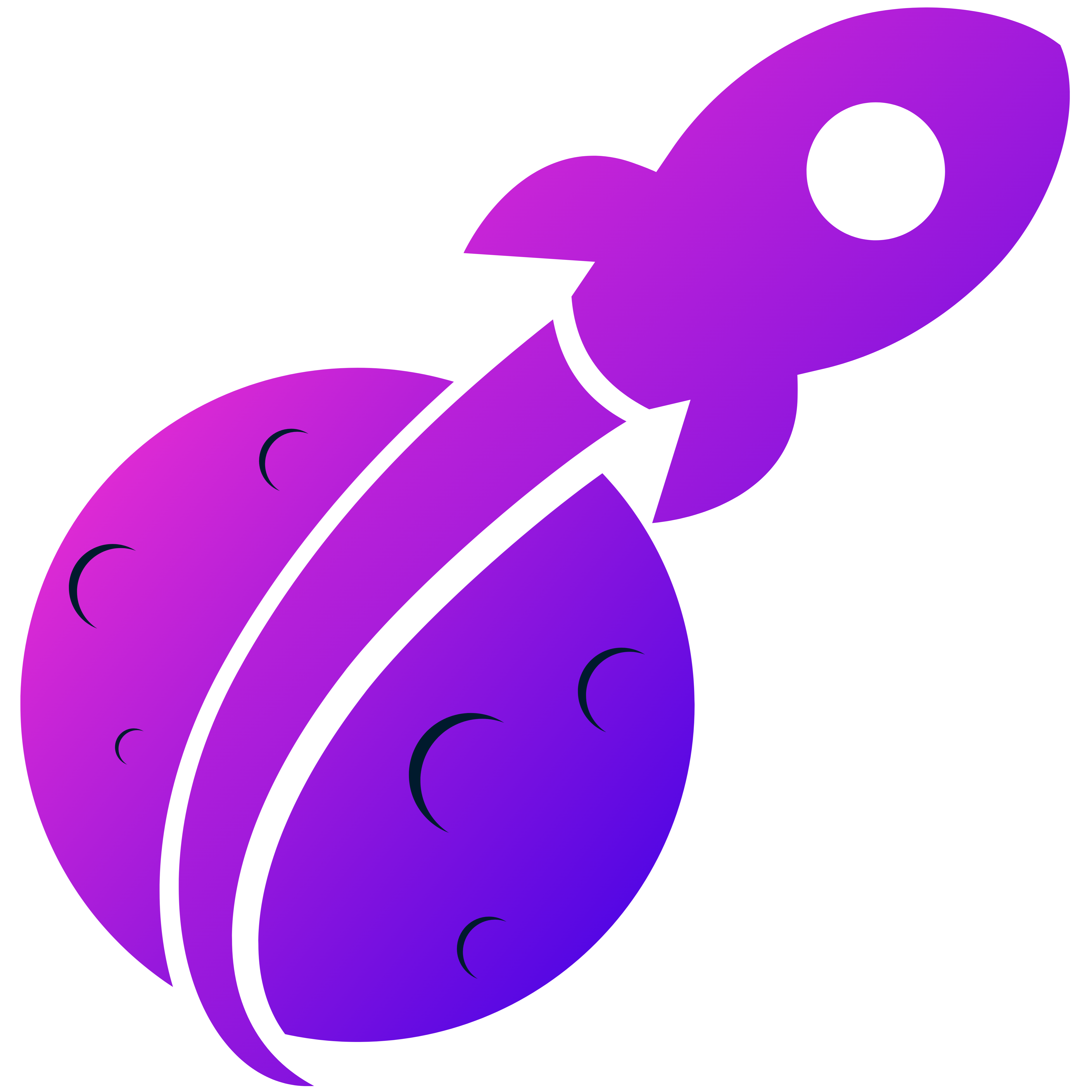 Example Image