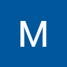 custom-img