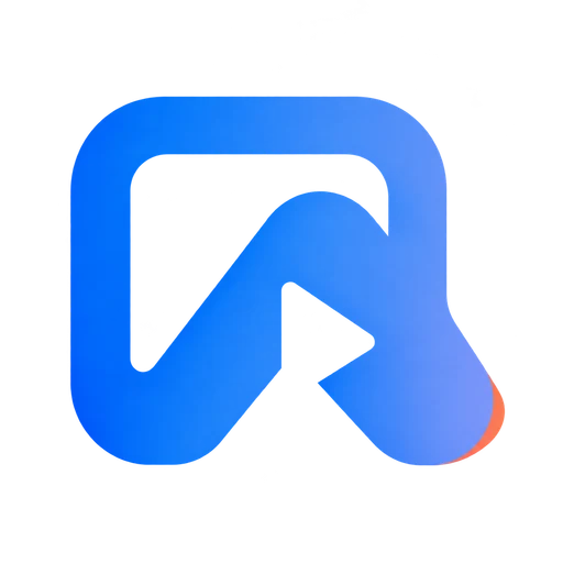 Example Image