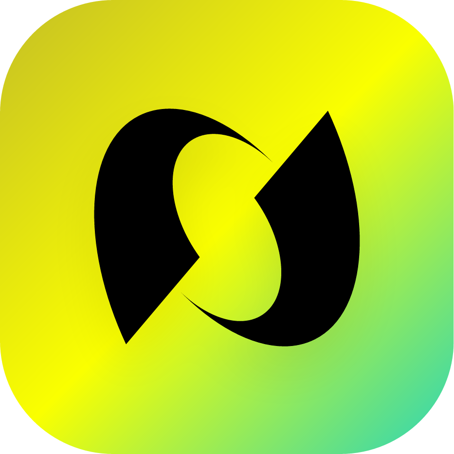 custom-img