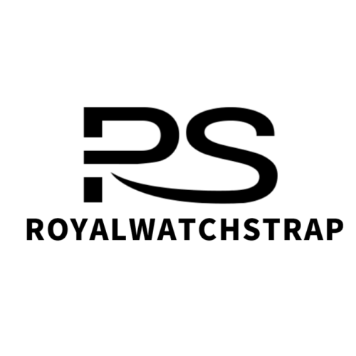custom-img