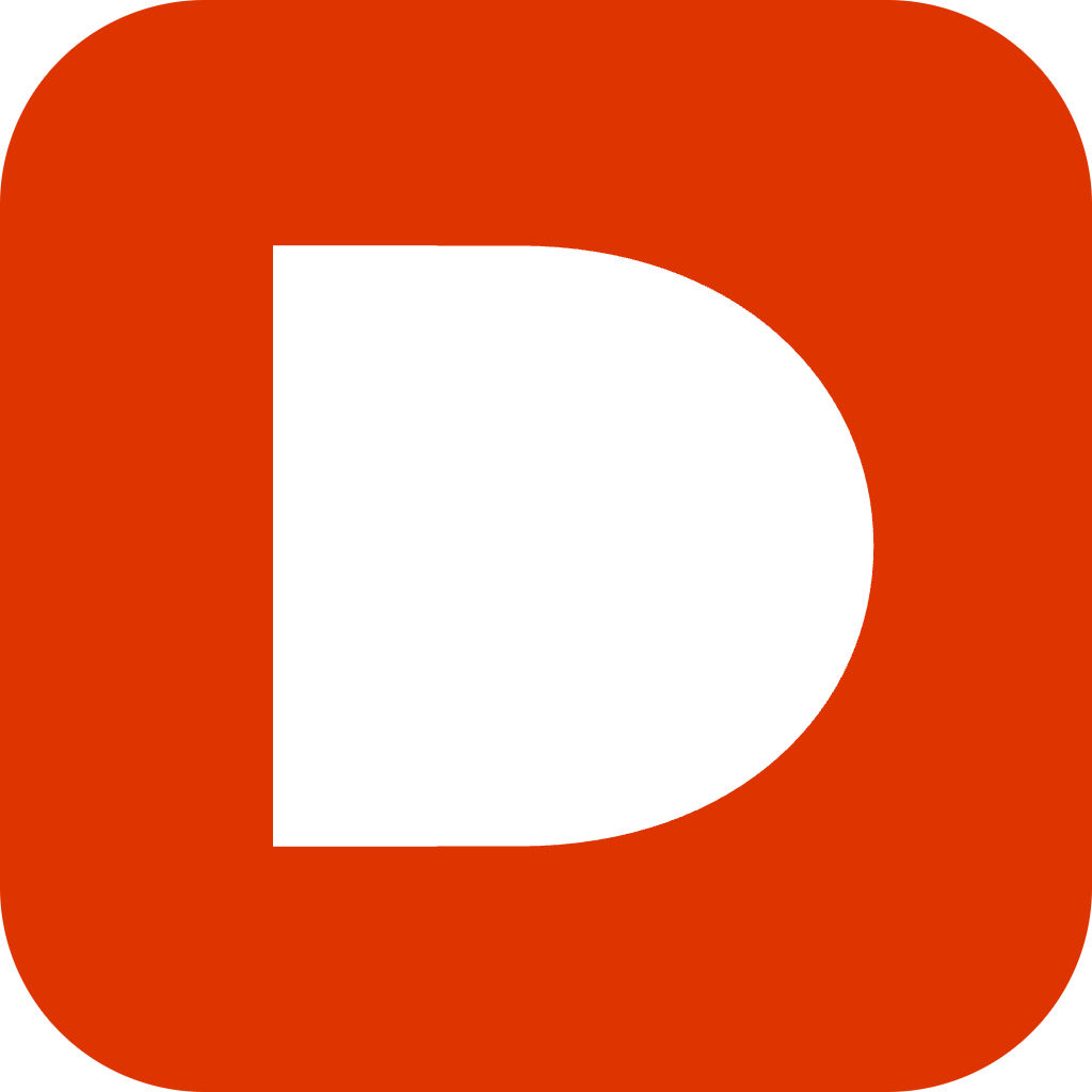 Example Image