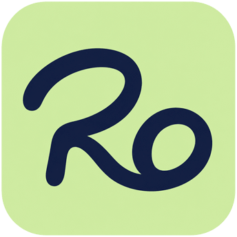 Example Image