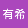 custom-img