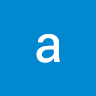 custom-img