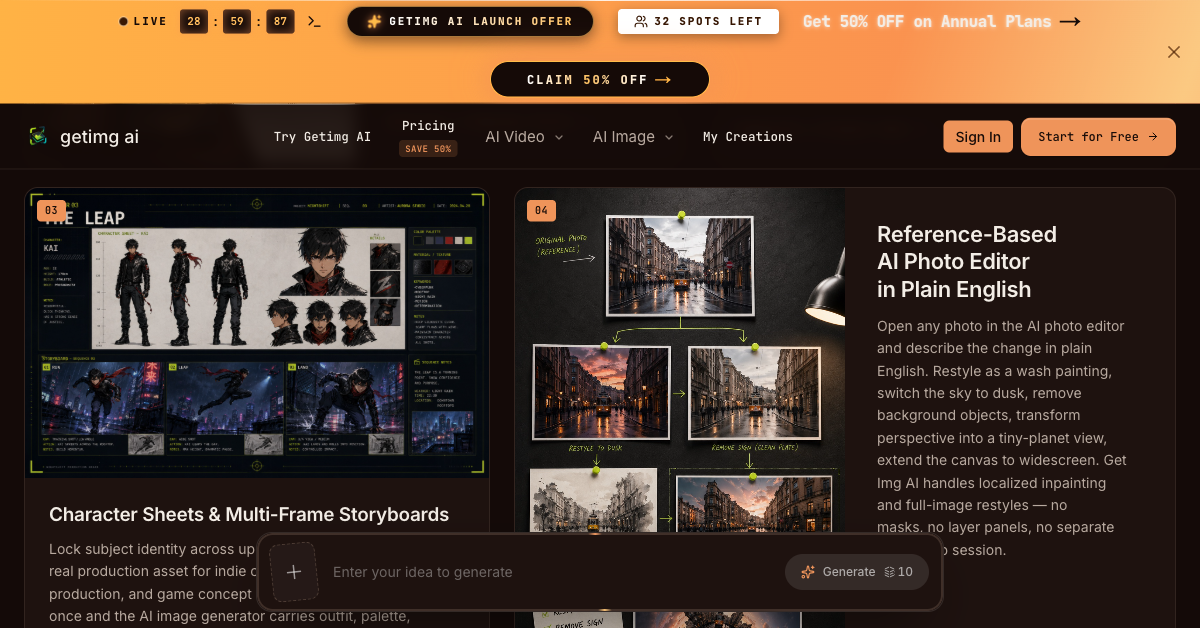 Example Image