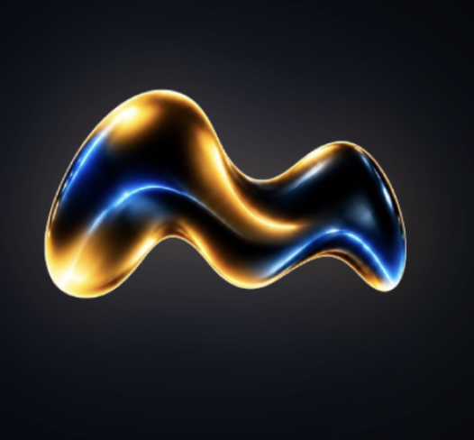 Example Image