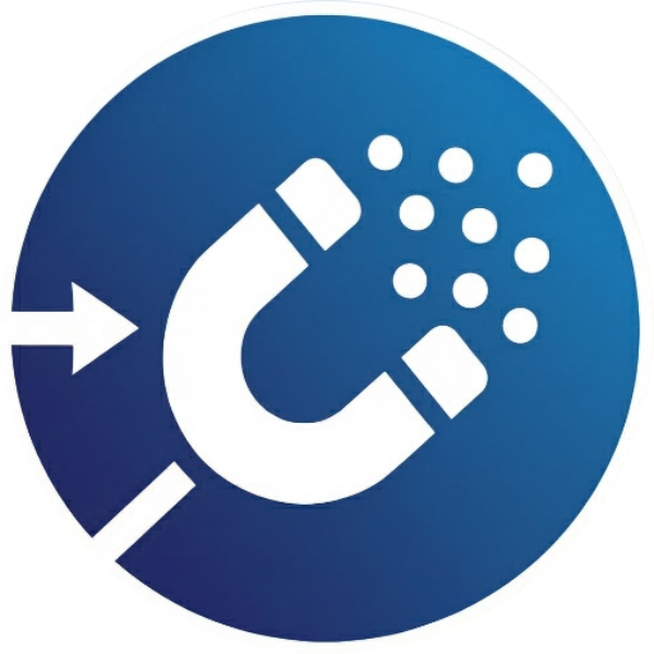 Example Image