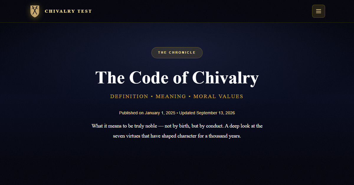 Example Image