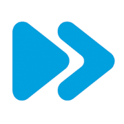Example Image
