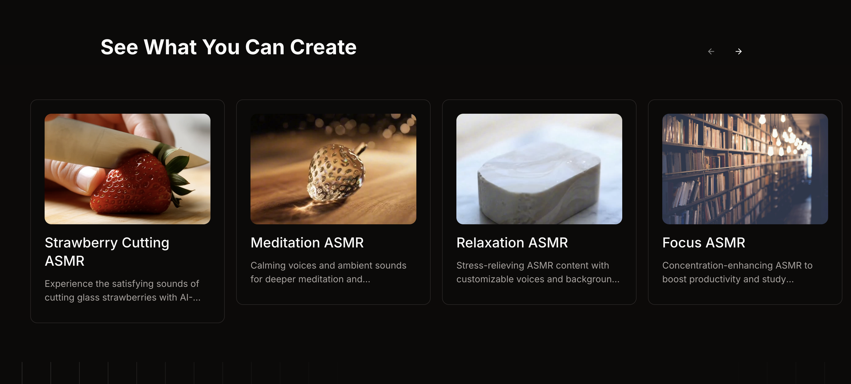 Example Image