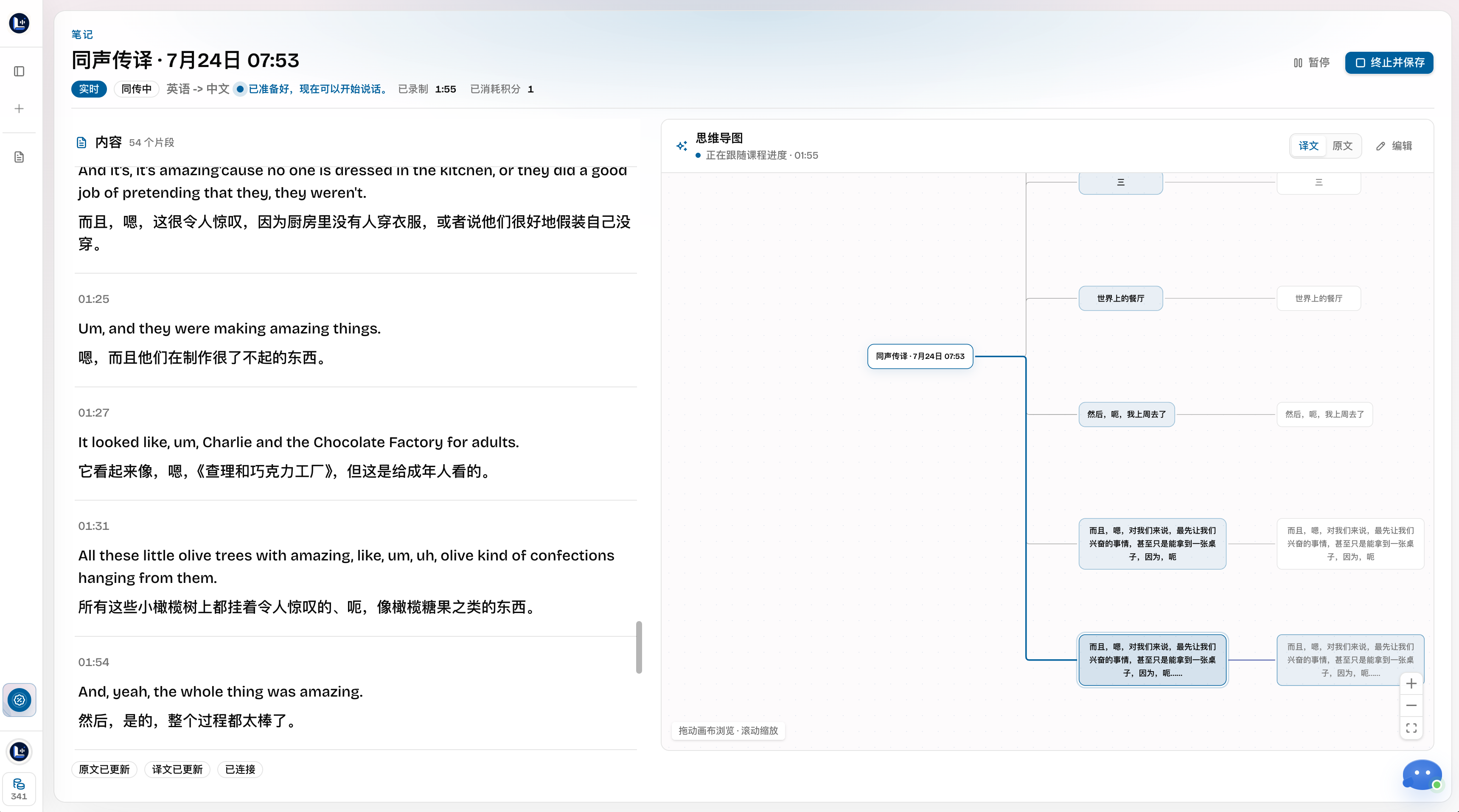 Example Image