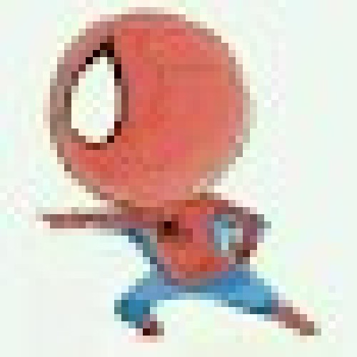 custom-img