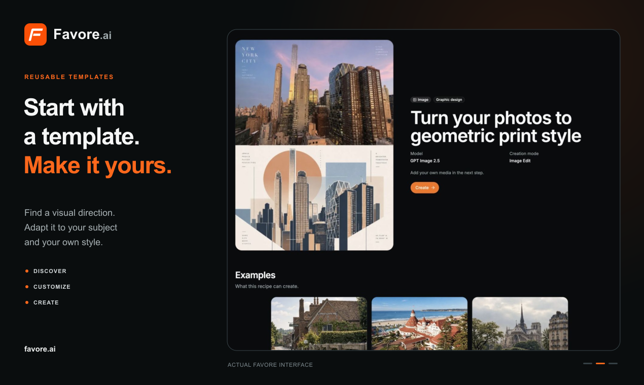 Example Image