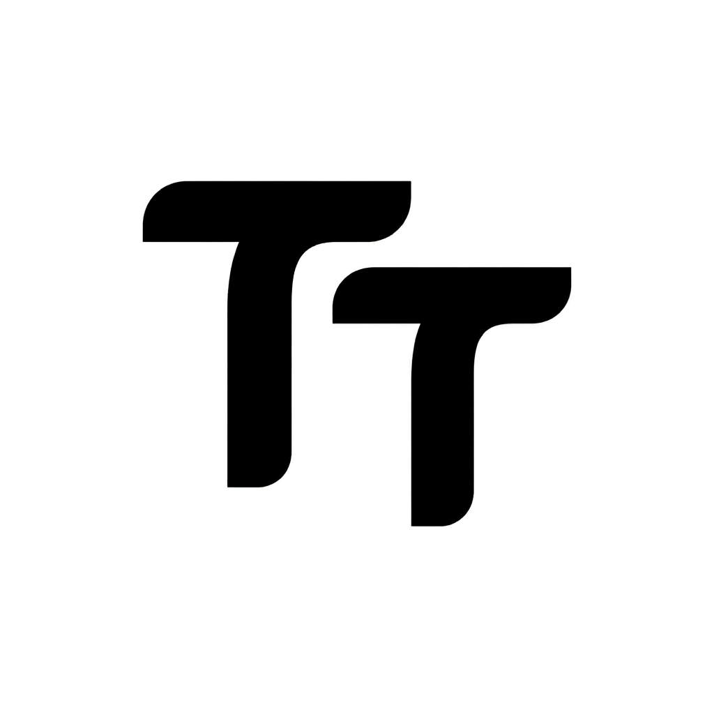 Example Image