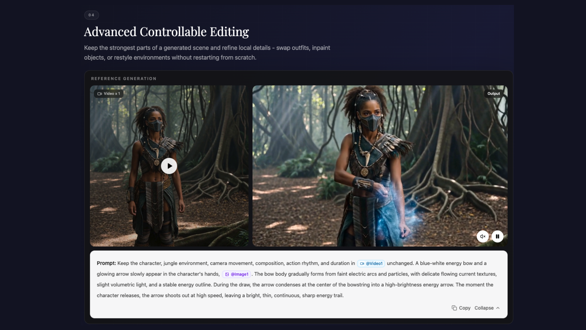 Example Image