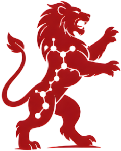 Example Image