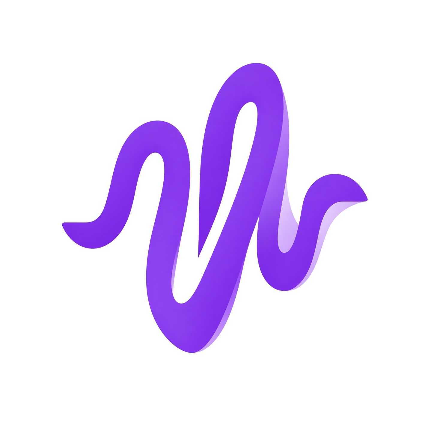 Example Image