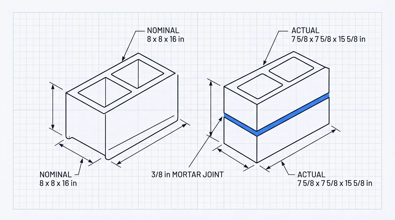 Example Image