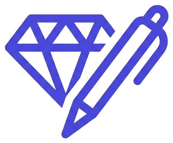 Example Image