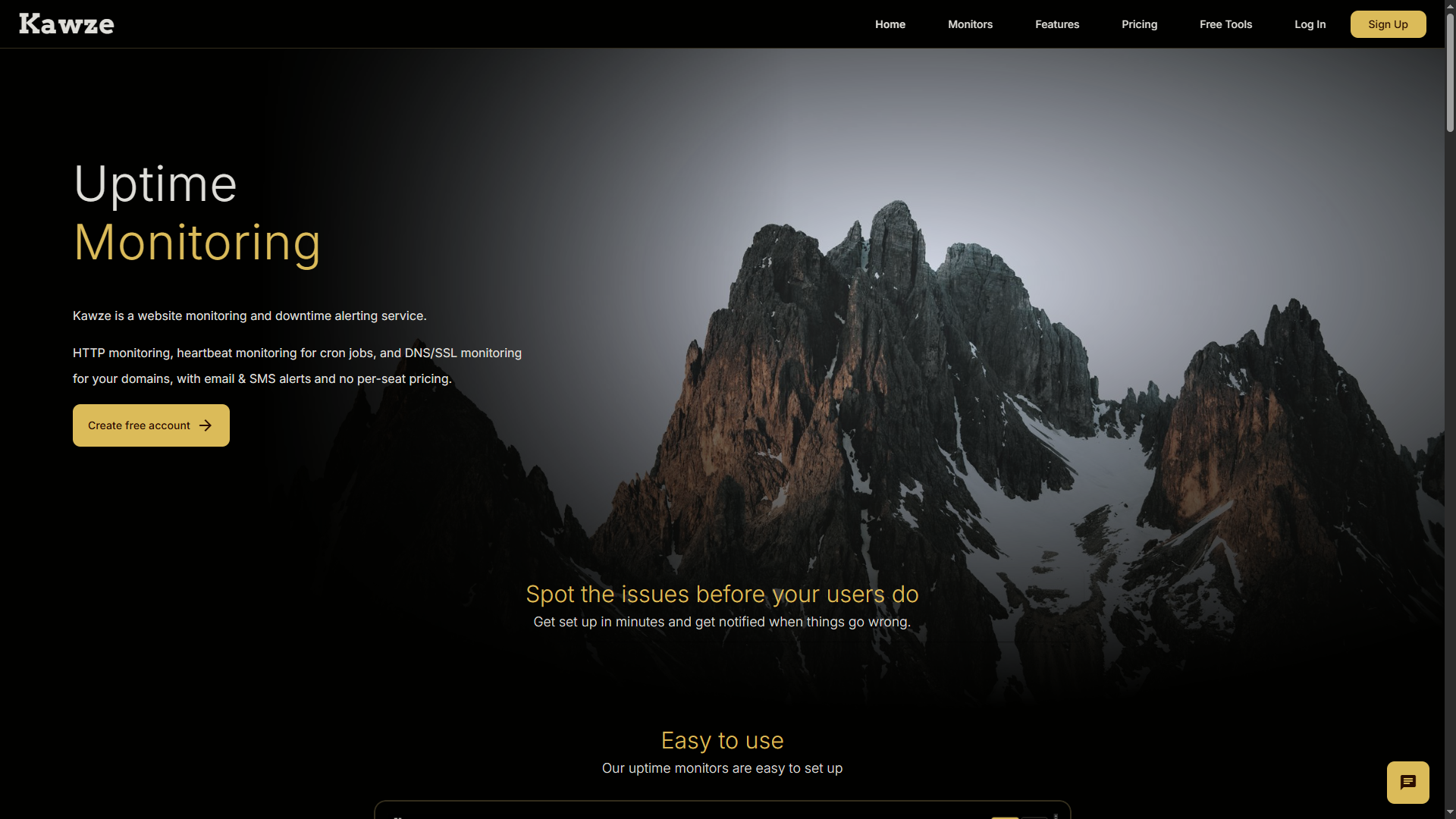 Example Image