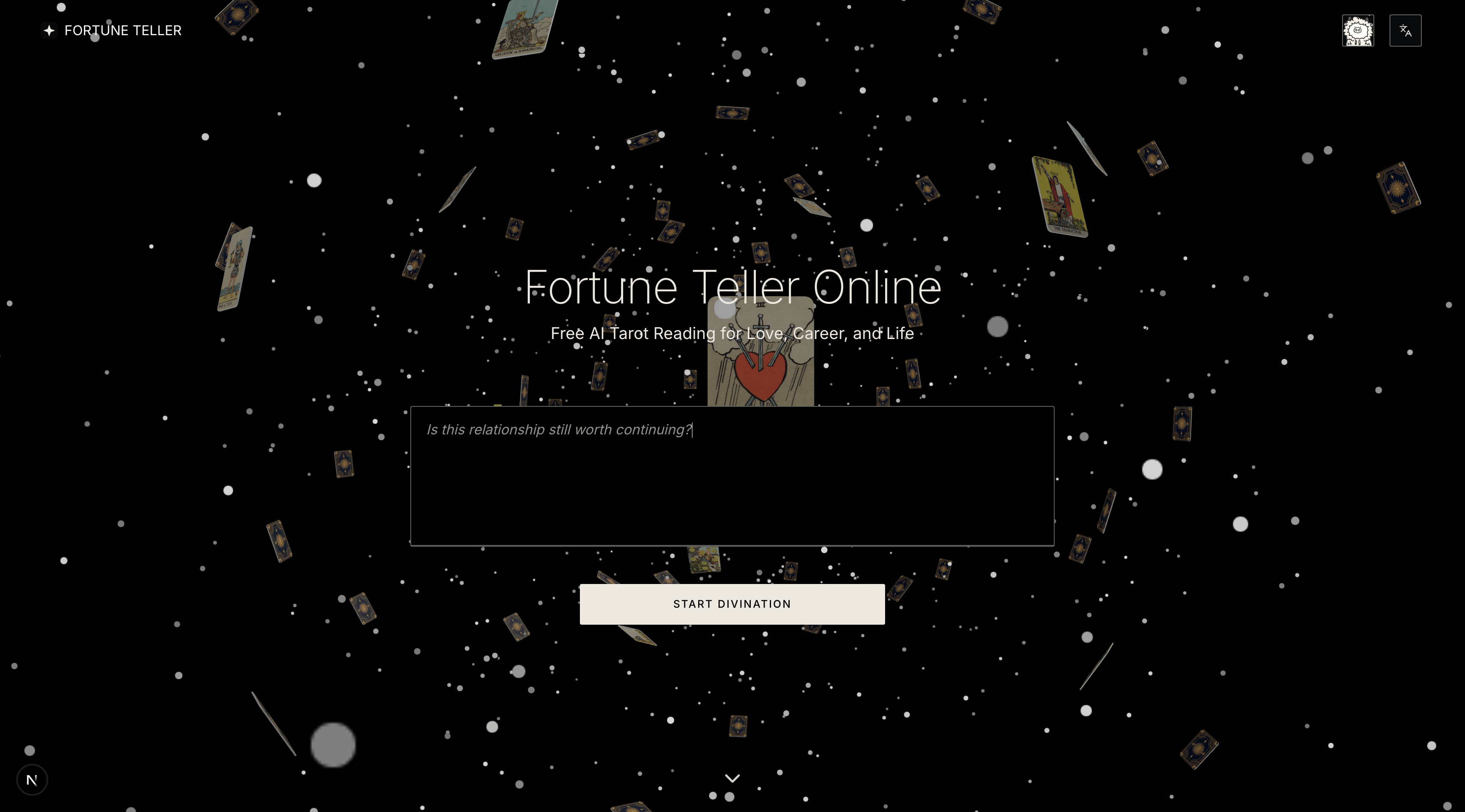 Example Image