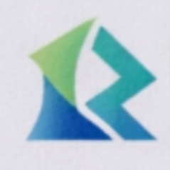 Example Image