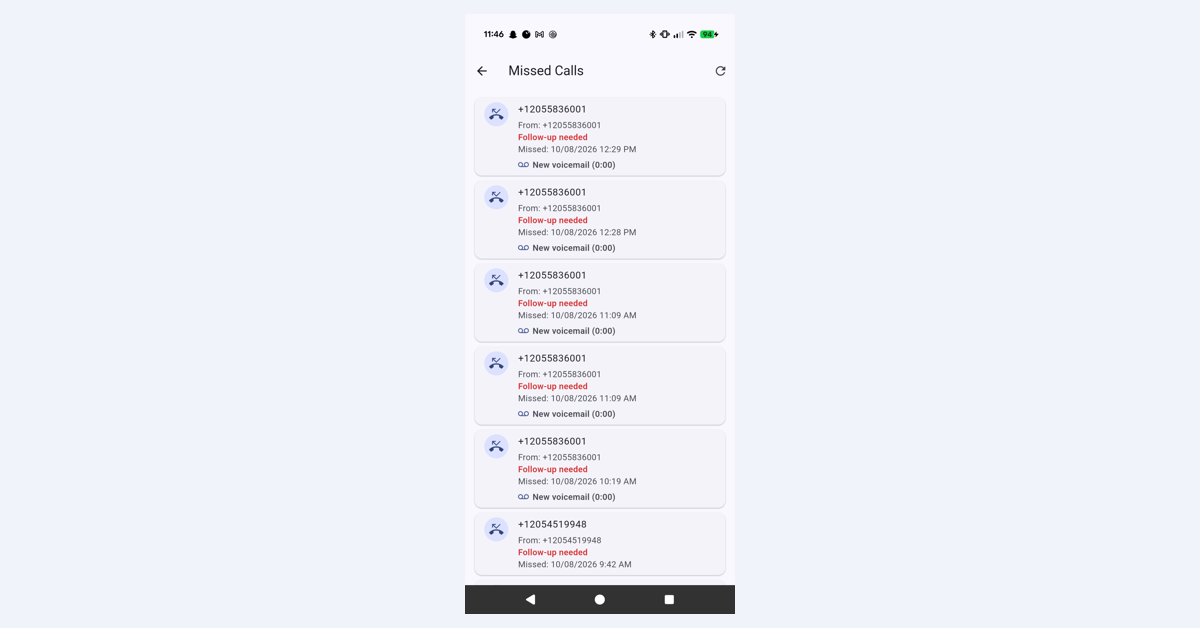 Example Image