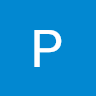 custom-img