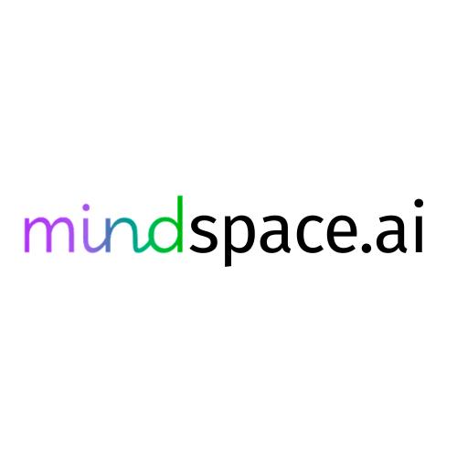 Example Image