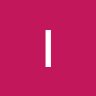 custom-img