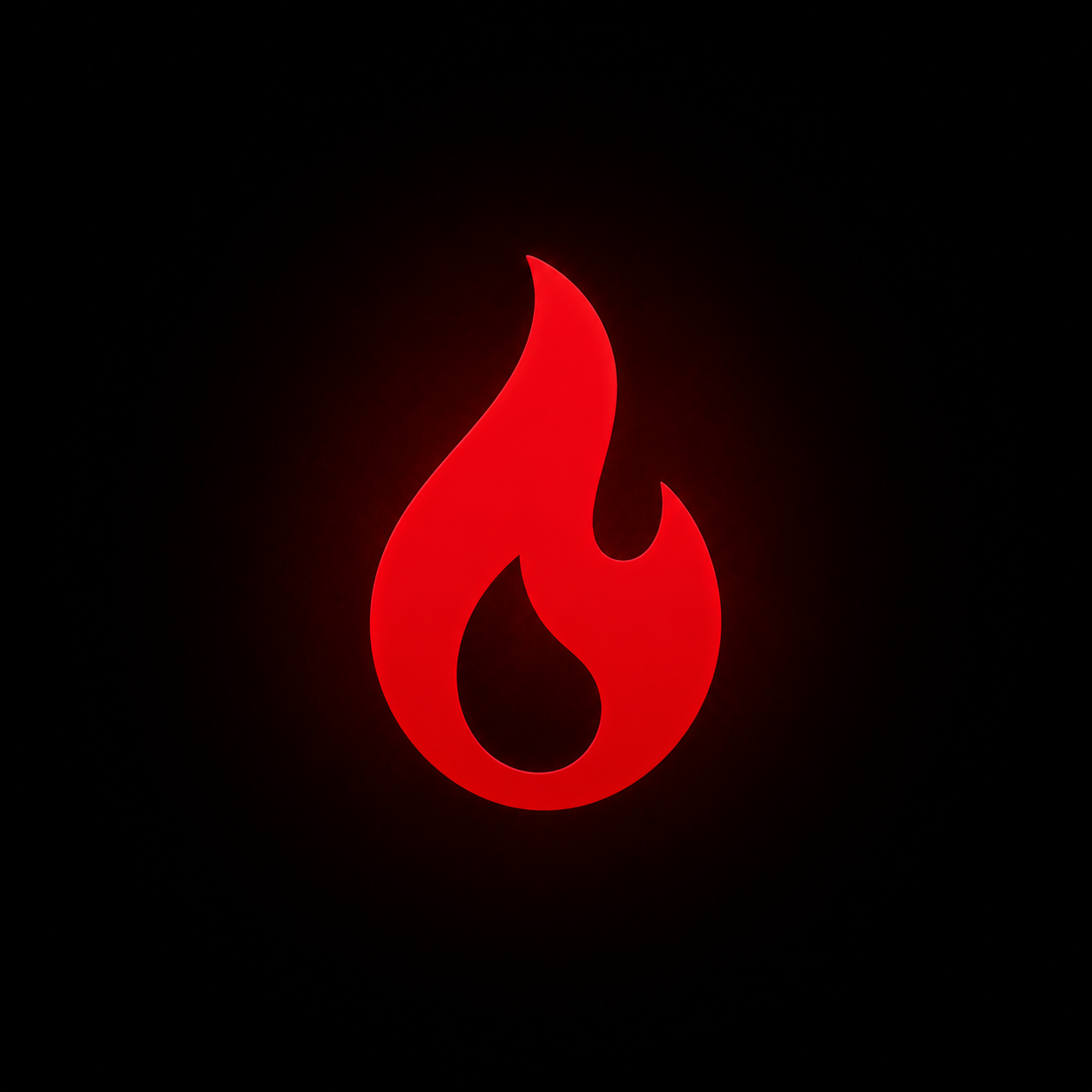 custom-img