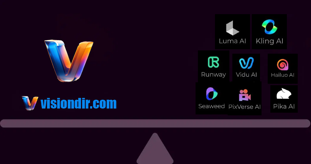 Example Image