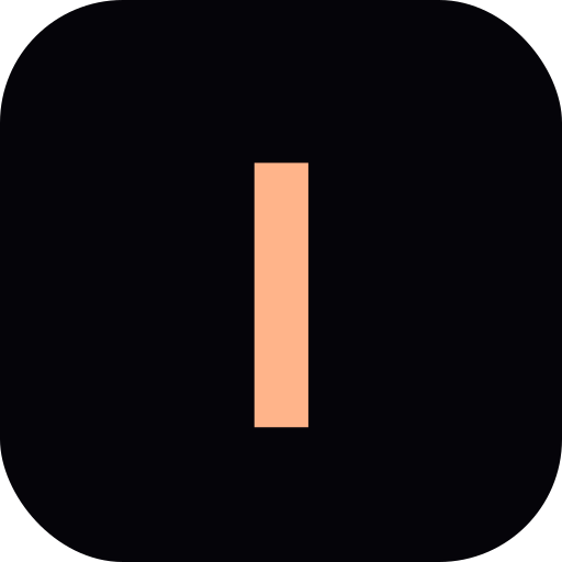 Example Image