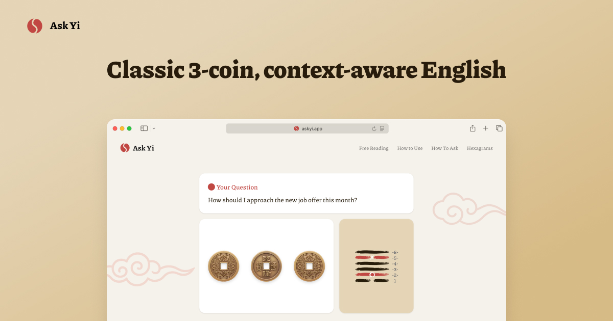 Example Image