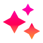 custom-img