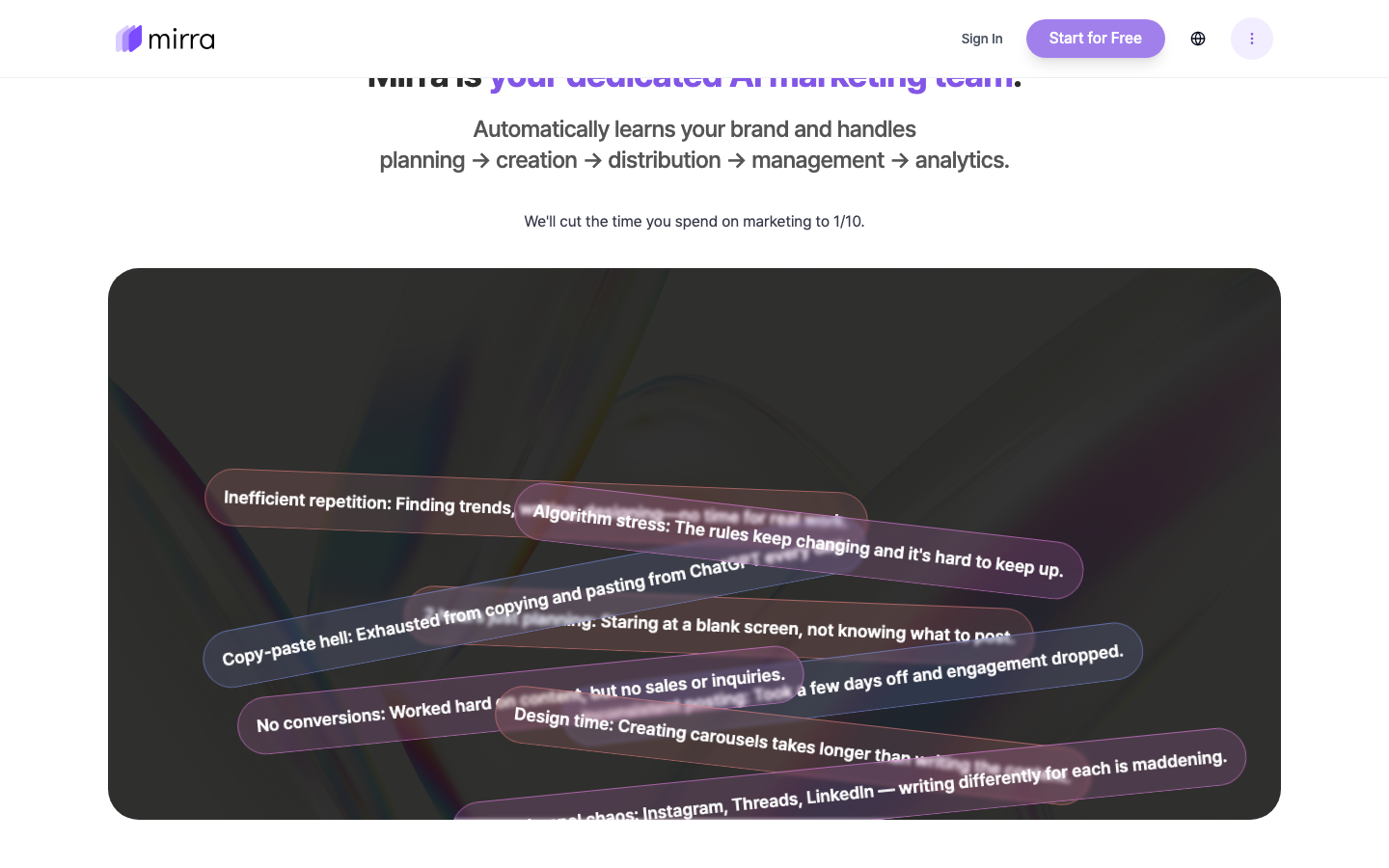 Example Image