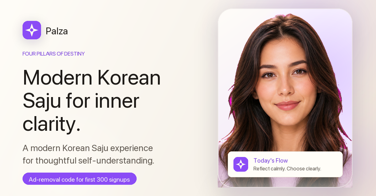 Example Image