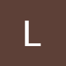 custom-img