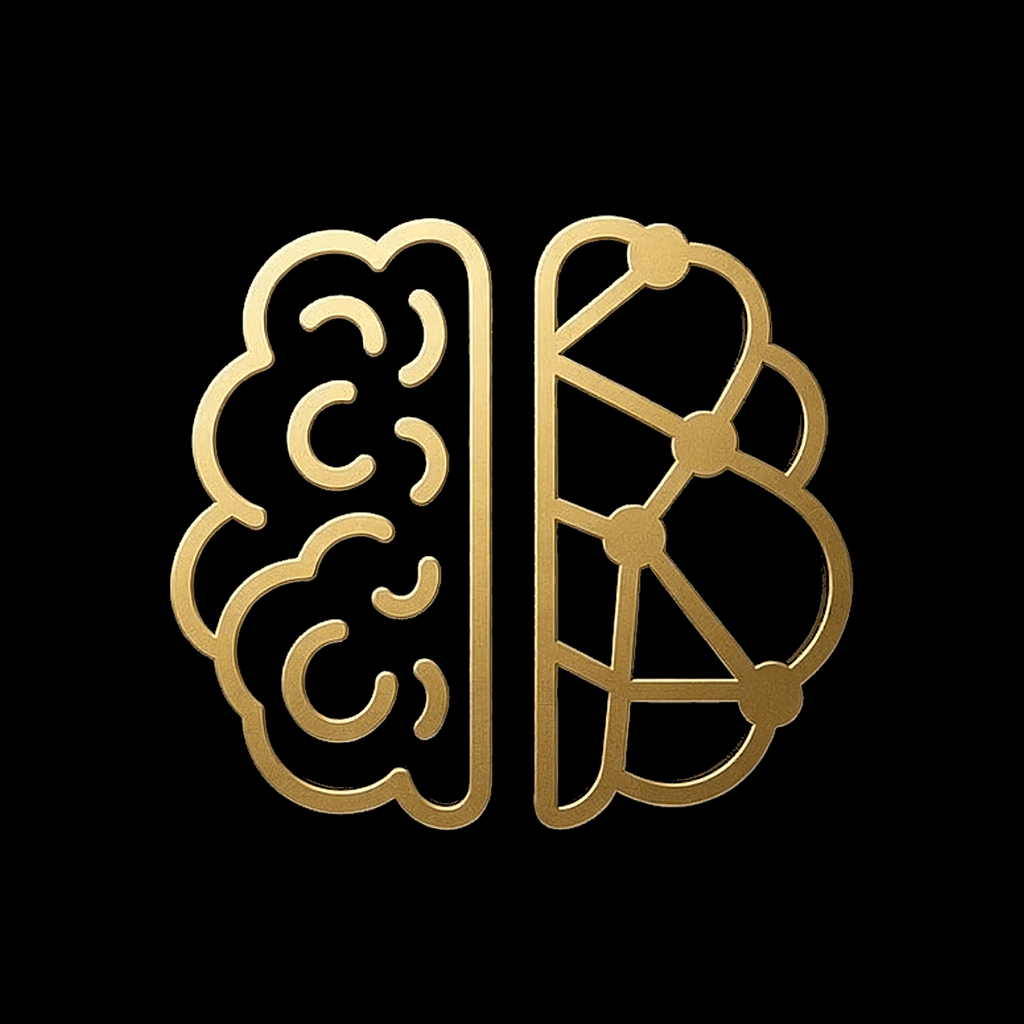 Example Image