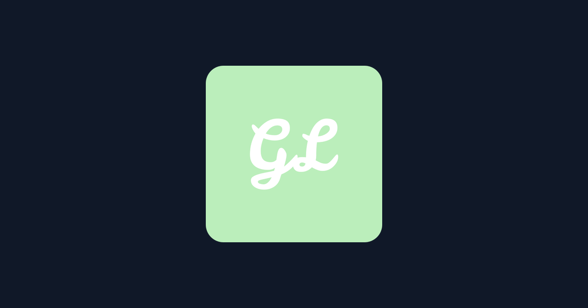 Example Image