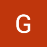 custom-img