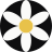 Example Image