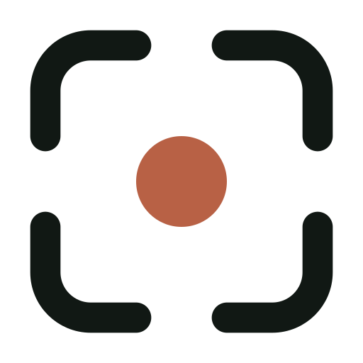 Example Image