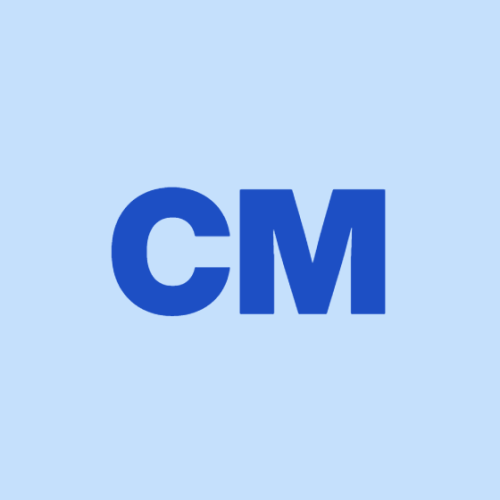 custom-img