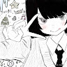 custom-img